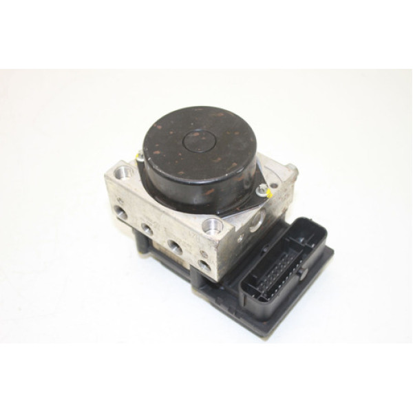 Módulo Bomba Abs Vw Gol Voyage 08-12 5u0907379