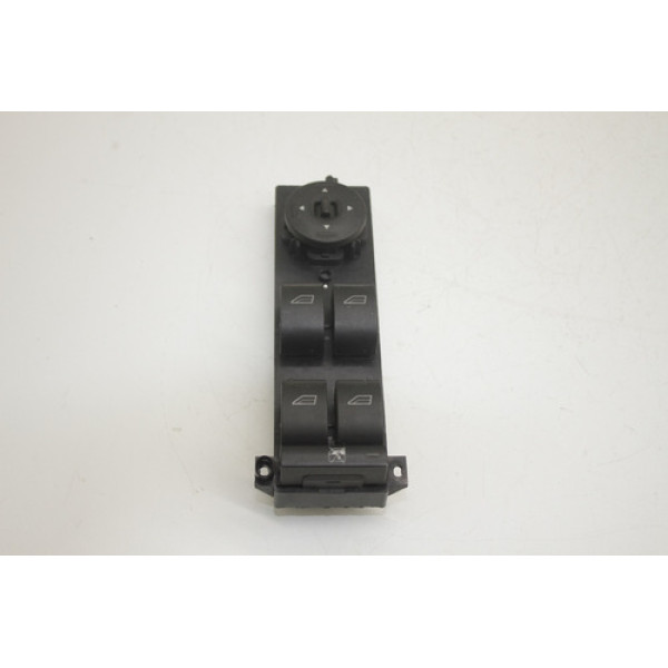 Comando Vidro D.e Ford Focus 08-13 7m5t-14a132-ab