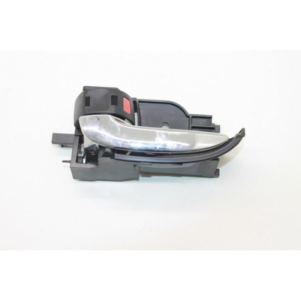 Maçaneta Interna Traseira Esquerda Toyota Etios 