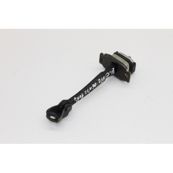 Limitador Porta Honda Civic 06-12 Traseira