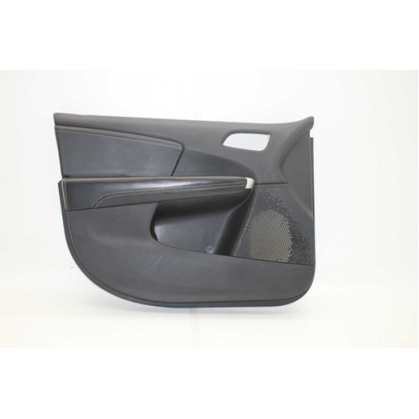 Forro Porta Dianteiro Esquerdo Dodge Journey 2014