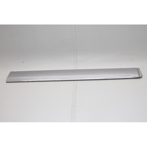 Moldura Inferior Porta D.d Gm Captiva 2.4 2010 96660214