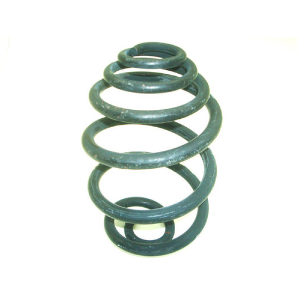 Mola Suspensão Traseira Agile 2011 2012 2013 2014 Original