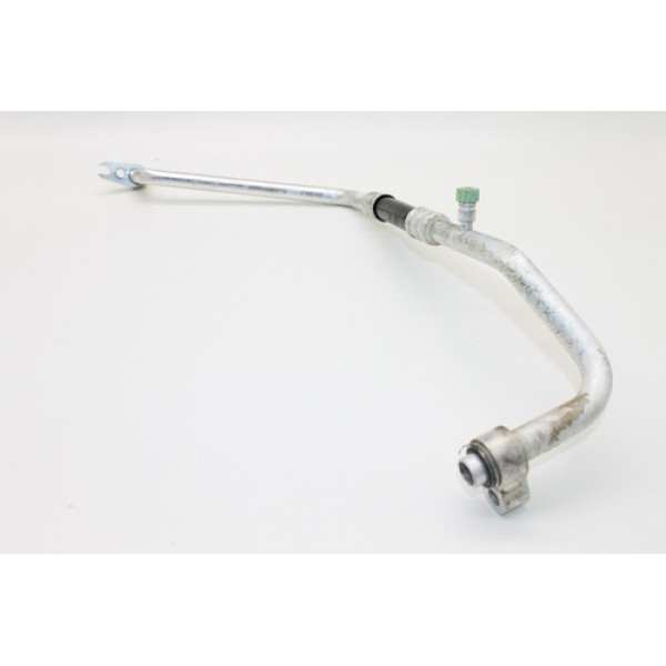 Mangueira Ar Condicionado Gm Captiva 2012