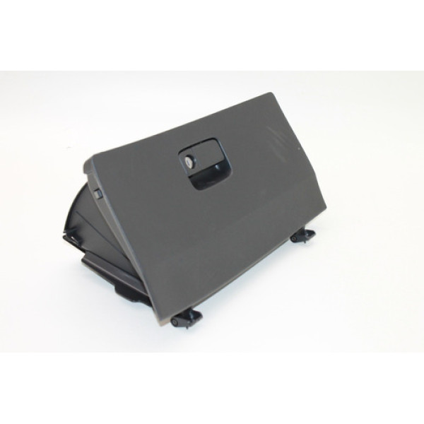 Porta Luvas Honda Crv 2013 Nh167l