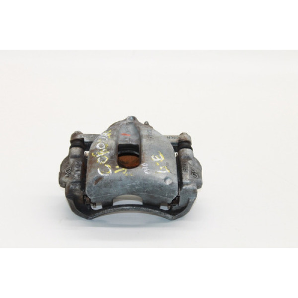 Pinça Freio D.e Toyota Corolla 09-13 Y01985 Bosch