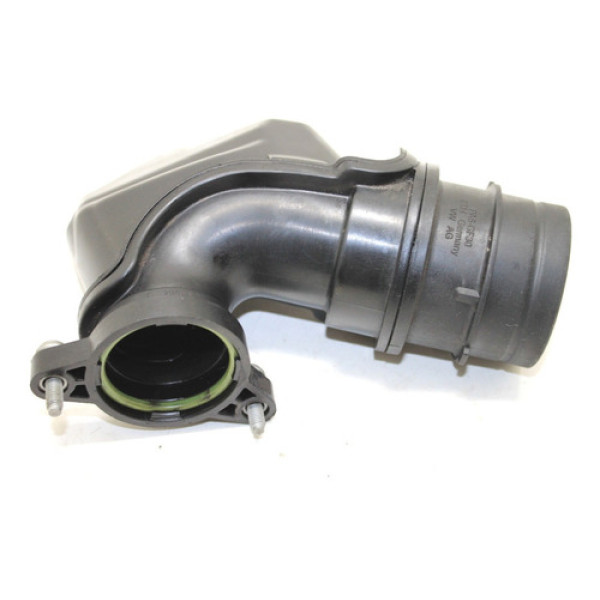 Duto Entrada Ar Turbina Vw  Golf Variant Tsi 1.4 04e129656