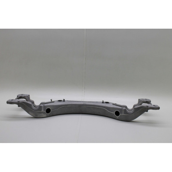 Suporte Eixo Traseiro Audi Q7 2015 7l8512369