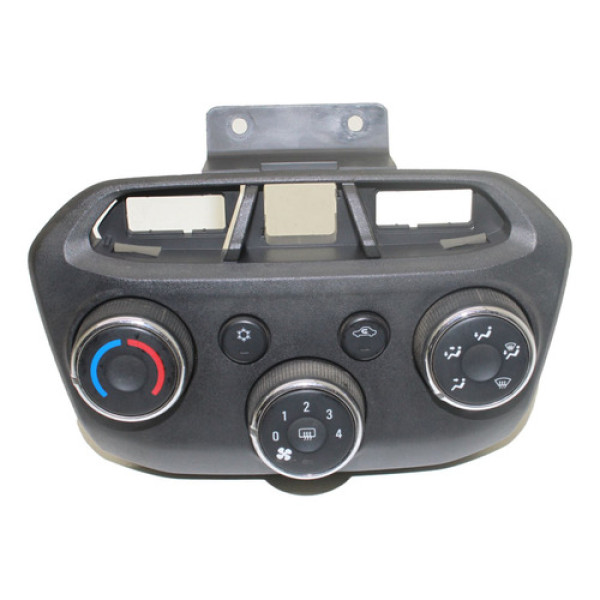 Comando Ar Condicionado Gm Onix Prisma 11-16 94759518