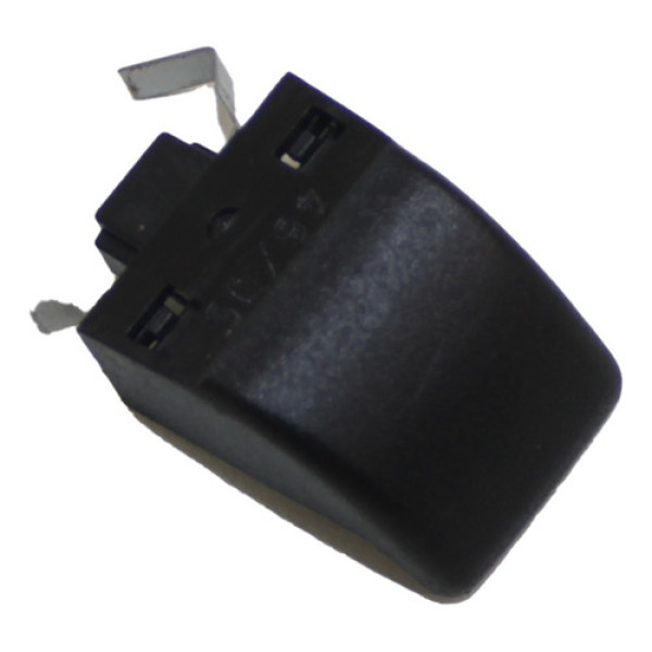 Sensor Solar Ar Condicionado Vw Polo 13-16 6q0907539