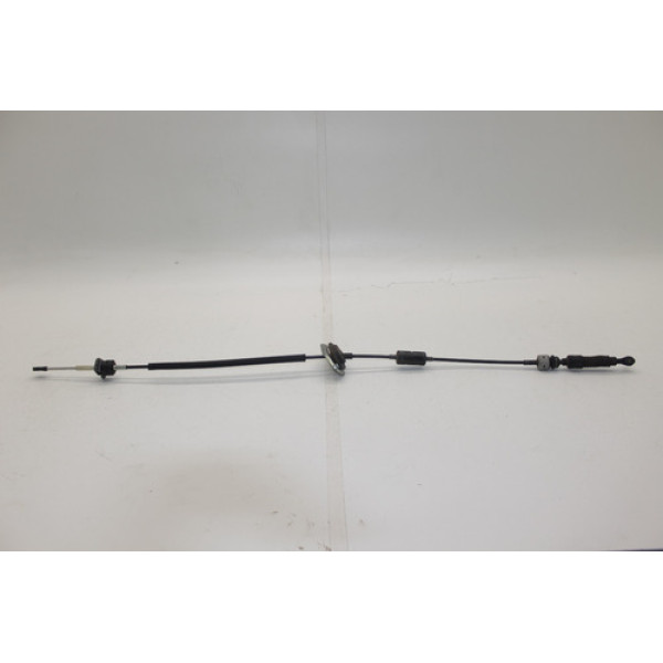 Par Cabo Trambulador Automático Hyundai Hb20 46790-1s000