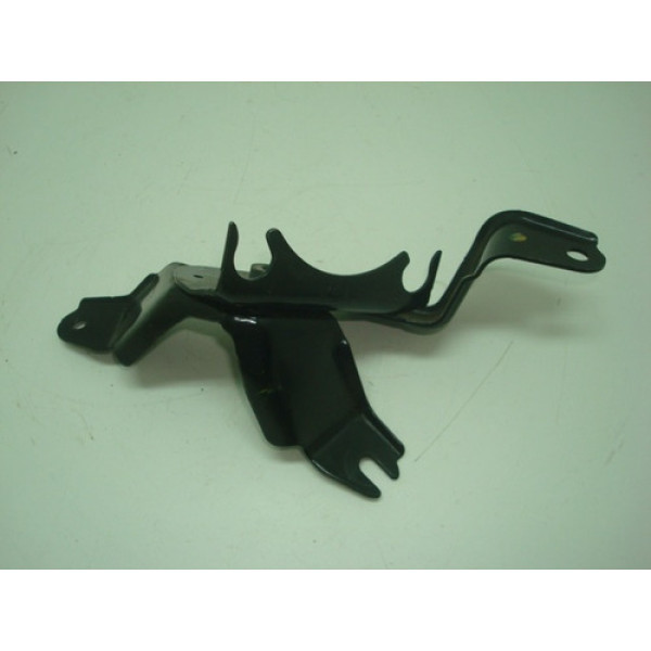 Suporte Bomba Abs Honda Crv 4x4