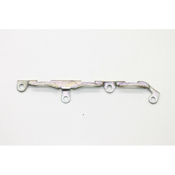 Suporte Chapa Do Coletor De Admissão Toyota Corolla 2012