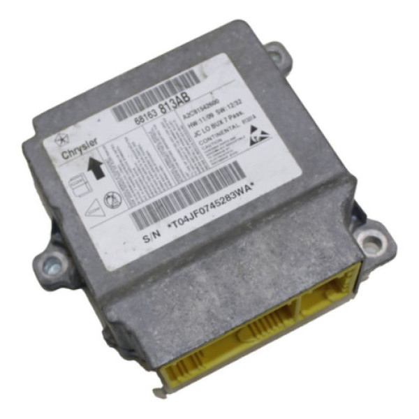 Módulo Dodge Journey 09-17 68163813ab