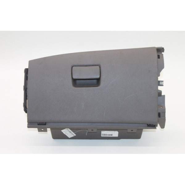 Porta Luvas Original Chevrolet Cruze Ltz 2018 970001561