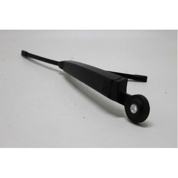  Haste Do Limpador Vidro Traseiro Vw Touareg 7l6955707