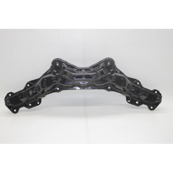 Agregado Traseiro Fiat Toro 2.0 Diesel 16-20