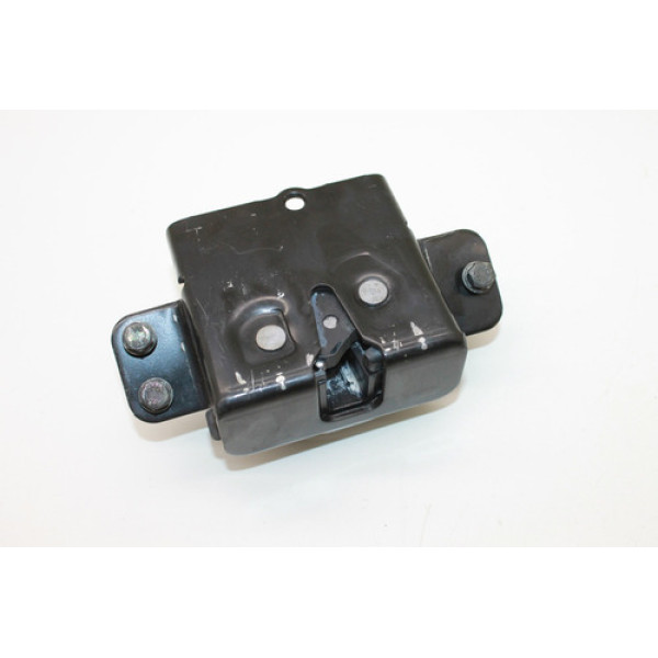 Fechadura Da Tampa Traseira Gm Captiva 2012 13581406