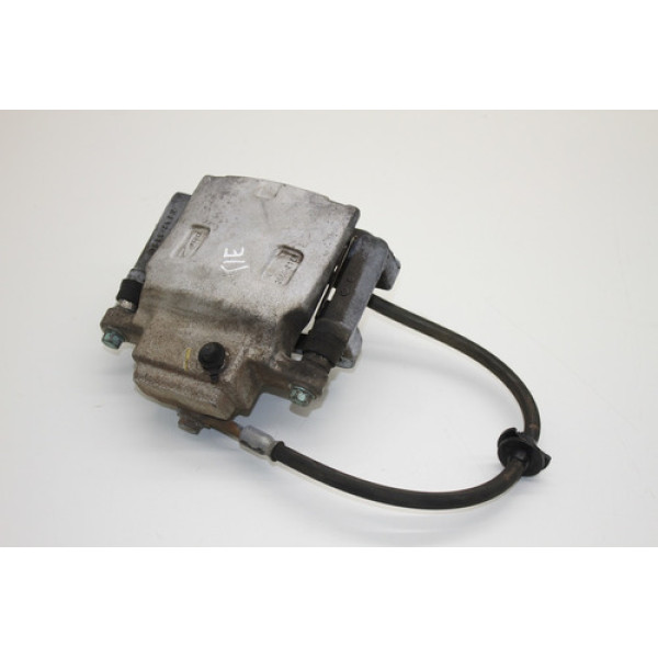 Pinça Freio T.e Gm Omega Fittipaldi 3.6 2011