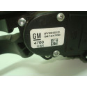 Pedal De Acelerador Eletrônico Gm Agile/montana 94734766
