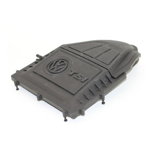 Tampa Caixa Filtro Ar Vw Up Tsi 2019 04c129620a