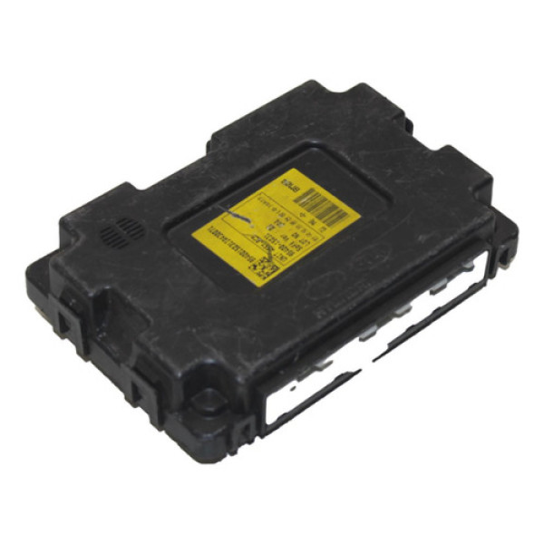 Módulo Bcm Hyundai Hb20 12-15 95400-1s031