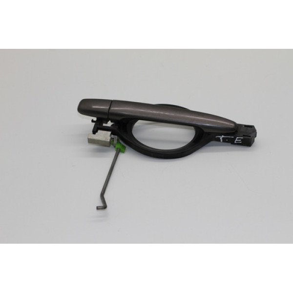 Maçaneta Externa T.e Mitsubishi Asx 2.0 2013