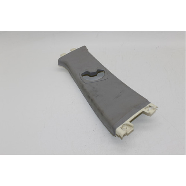 Acabamento Coluna Central L.d Bmw Serie 3 06-11 7058336