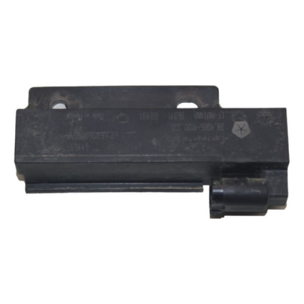 Sensor Keyless D.e Dodge Journey 09-17 P68068148aa