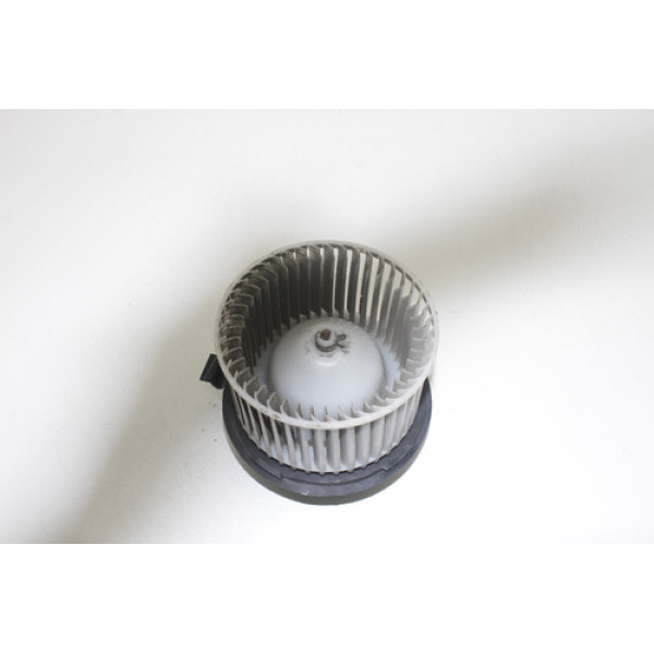 Motor Ar Forçado Nissan Tiida 2012 A 2014