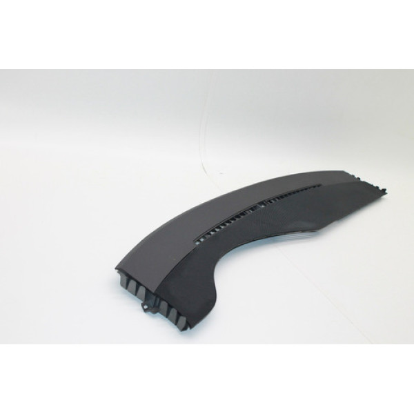 Acabamento Painel Superior Audi Q7 2015 44l1819923