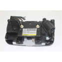  Controle Ventilação De Ar Ford Ka 97/99 96fp 19a522 Ea