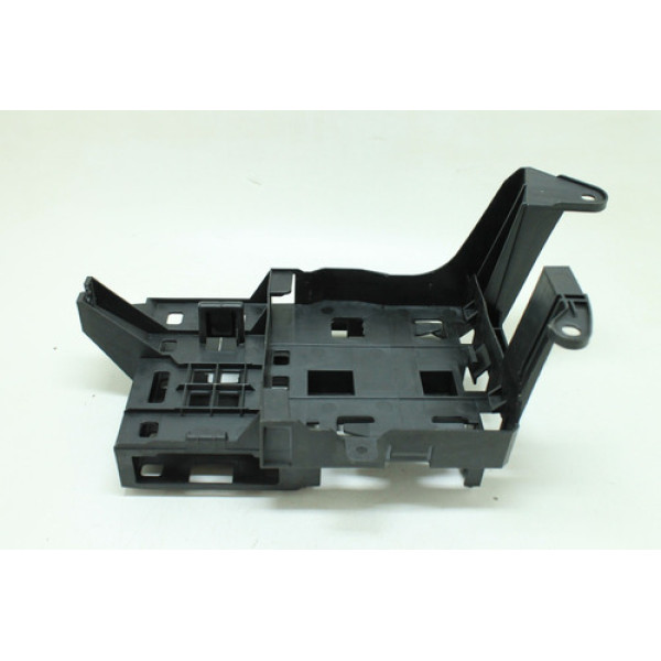 Suporte Módulo Interface Audi A5 2.0 Tfsi 8t8907461