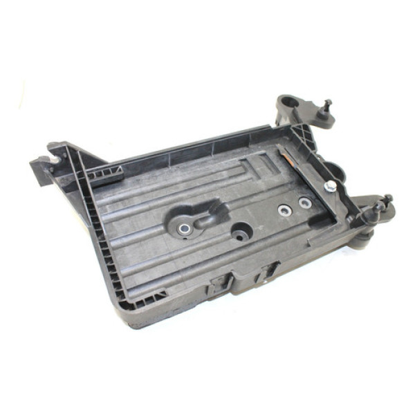 Caixa Bateria Vw Golf Tsi 1.4 14 A 19 5q0915331j Original