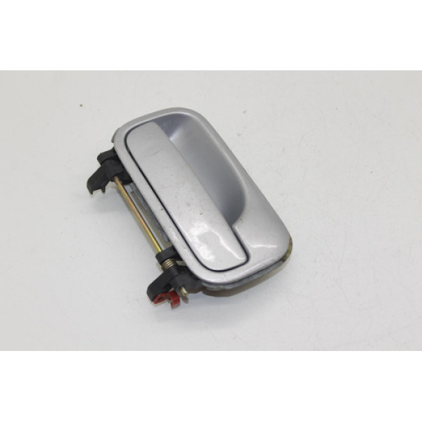 Maçaneta Externa Gm Vectra 94-01 D-t.d