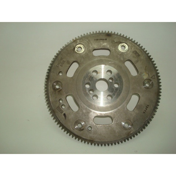 Cremalheira Motor Ford Focus 2.0 16v 2016  Bv6p-7m093-bd