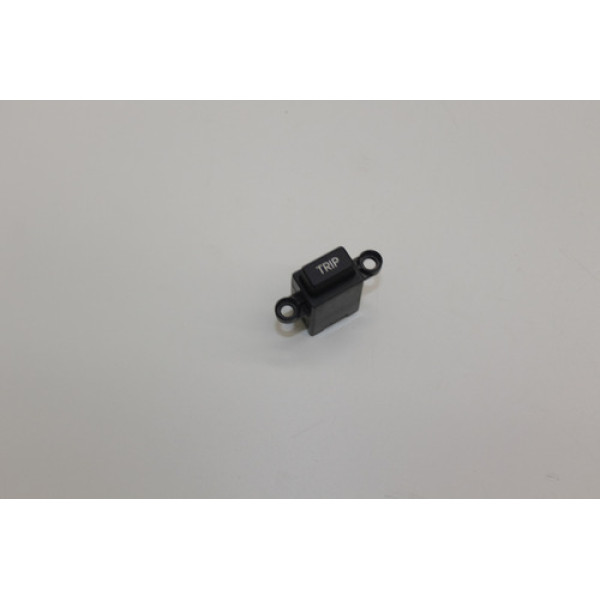 Botão Trip Hyundai I30 2008 A 2012 202006045
