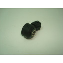 Sensor De Detonação Mercedes Classe B180 2011 A0041534628