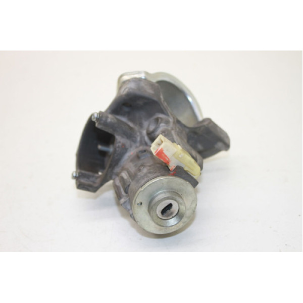 Cilindro Ignição Toyota Corolla 09-14 450200204 (mecânico)
