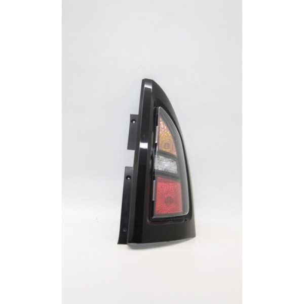 Lanterna Traseira Kia Soul 2010