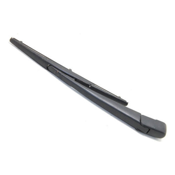 Braço Limpador Tampa Traseira Honda Hrv 15 A 18 Original