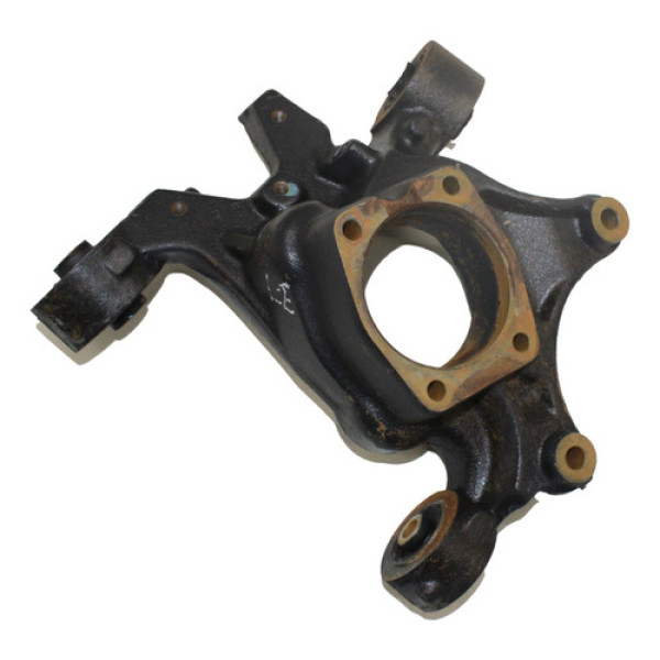 Manga Eixo Roda T.e Dodge Journey 09-17 5051