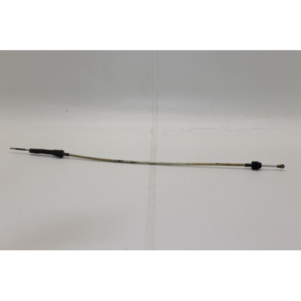 Cabo Trambulador Vw Polo 01-06 6q0711266k