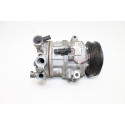 Compressor Do Ar Condicionado Gm Cruze 1.4t 16v 39038560