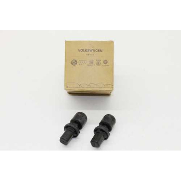 Par Batente Porta Malas Vw Polo Virtus 2018 A 22 1k8827761d