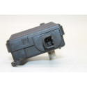 Motor Caixa Ar Gm Vectra Astra 04/12 309365602