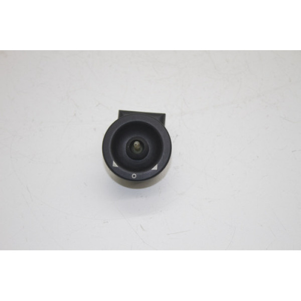 Comando Retrovisor Ford Focus 01-08 (detalhe)