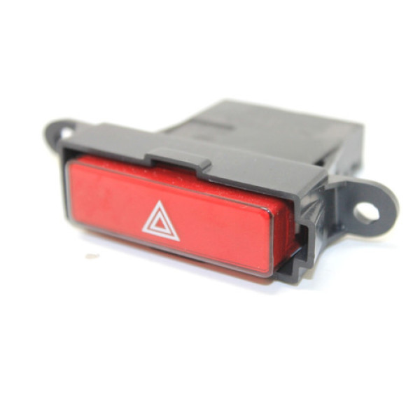 Botão Acionamento Alerta Honda Hrv 2015 A 18 Original