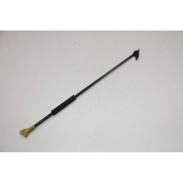 Vareta Capo Kia Soul 1.6 2010