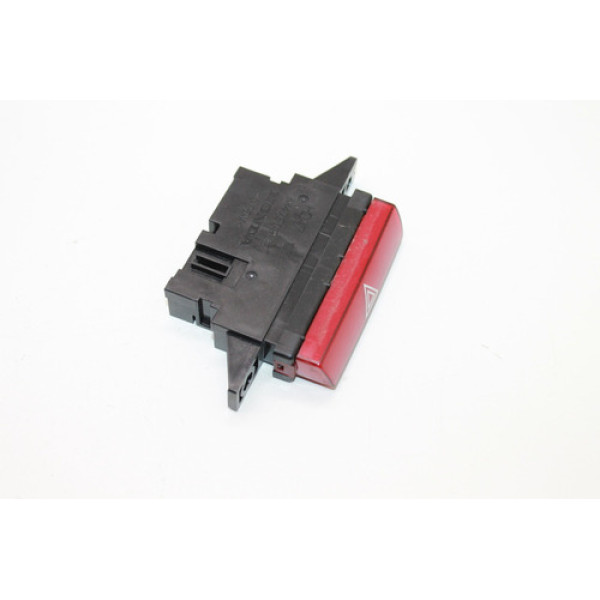 Botão Pisca Alerta Honda Crv 2013 M47909